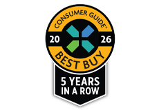 Performance Nissan of Pompano in Pompano Beach FL