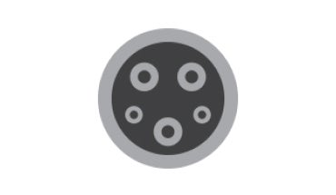 Performance Nissan of Pompano in Pompano Beach FL