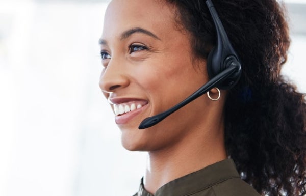 Performance Nissan of Pompano in Pompano Beach FL