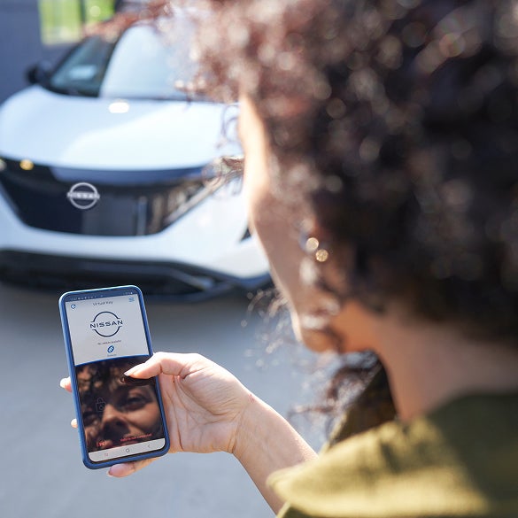 Performance Nissan of Pompano in Pompano Beach FL