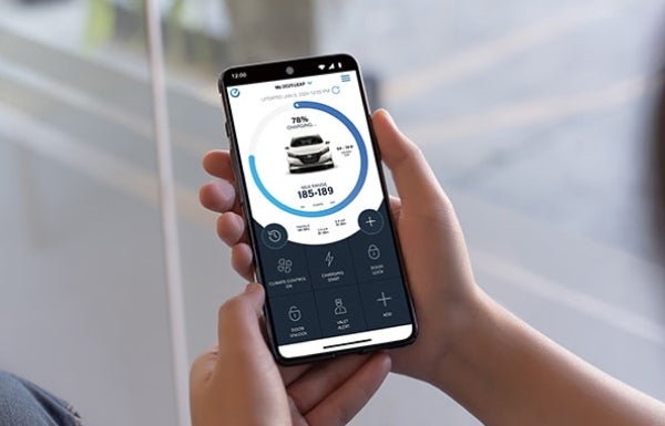 Performance Nissan of Pompano in Pompano Beach FL